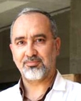 دکتر محمود صادقی