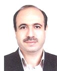 دکتر غلامرضا پولادفر