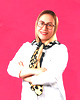 دکتر زهره عشقی