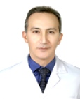 دکتر سیدحمید رضا مدرس نژاد