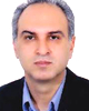 دکتر پیمان جاوید