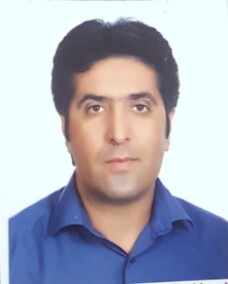 دکتر صالح قلی پور