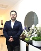 دکتر مهدی صالحی
