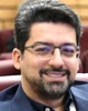 دکتر محمد ایرانمنش