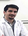 دکتر محمد بحیرایی