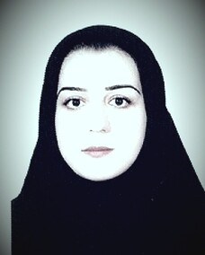سیده فاطمه نوراشرف الدین