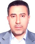 دکتر محمدرضا آقایی