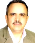 دکتر حسن سمیعی
