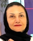 دکتر سیده زهرا قدسی