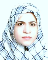 دکتر منصوره خانی