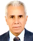 دکتر بهمن رفیعی