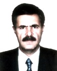 دکتر احمد امامی