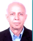 دکتر مهران پاکزاد