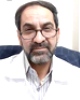دکتر بهرام هاشمی