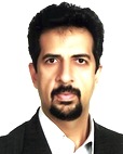 دکتر سید حسین شاکر