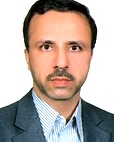 دکتر رضا افشار