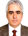 دکتر نصیر محسنی جم