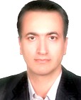 دکتر علی اکبر اسدی