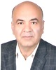 دکتر مهدی افتخاری