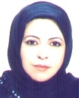 دکتر مهین شیخ احمدی