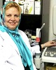 دکتر فاطمه نعمت اللهی