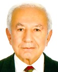 دکتر عباس فاضلی پور
