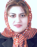 دکتر مهرا کتابی