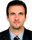 دکتر سیدسجاد موسوی