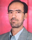 دکتر علی اکبر زینانلو