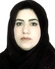 دکتر زهرا کیانی