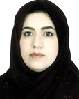 دکتر زهرا کیانی