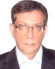 دکتر مسعود صادقی