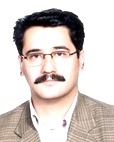 دکتر سامان خرمی نژاد
