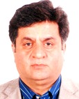 دکتر شهرام حسنی