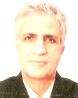 دکتر اصغر شوشتری مقدم