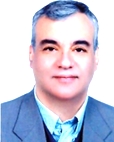 دکتر محمود صدوقی