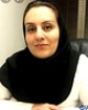دکتر نادره معصومی کاشانی