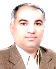دکتر علیرضا اشتری لرکی
