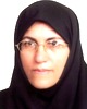 دکتر فاطمه مستاجران گورتانی
