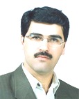 دکتر کامران صفوی پور