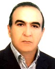 دکتر محمد حافظ القرانی اصفهانی