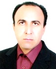 دکتر مهدی شفیعی