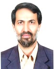 دکتر حمید صانعی