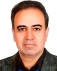 دکتر منصور محمدی