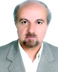 دکتر مسعود اسدی