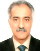 دکتر وحید آقاسی زاده
