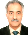 دکتر وحید آقاسی زاده