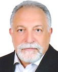 دکتر حسین فهامی