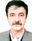 دکتر محسن شبیری