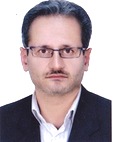 دکتر علیرضا فرهادپور